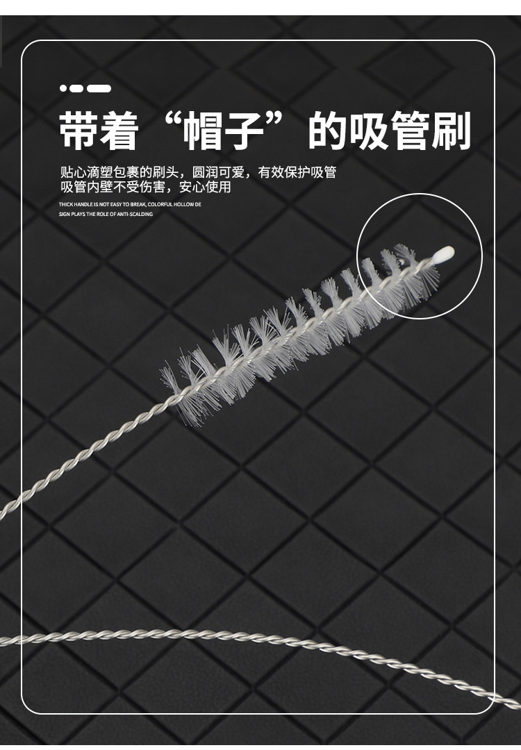 套版2_11.jpg