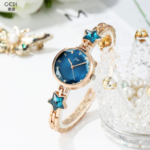 jw��Ʒ�r�к����ֱ�Ůʿ����С�����沣��������朱�W���й��ֱ�