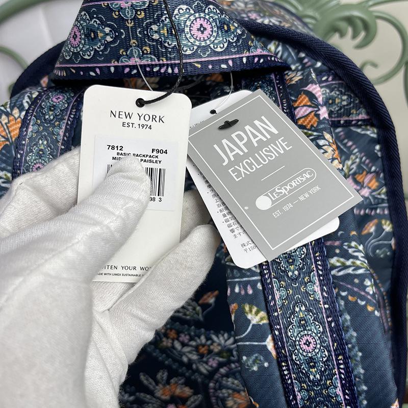 O1CN01KA5l4j1gv1LoYsKRL_!!3021