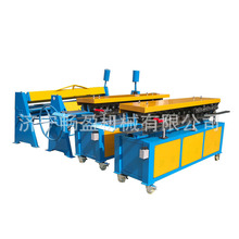 ����ͨ�L�ܵ����m���͙C ���FƤ�S��䓲��|���巨�m�C