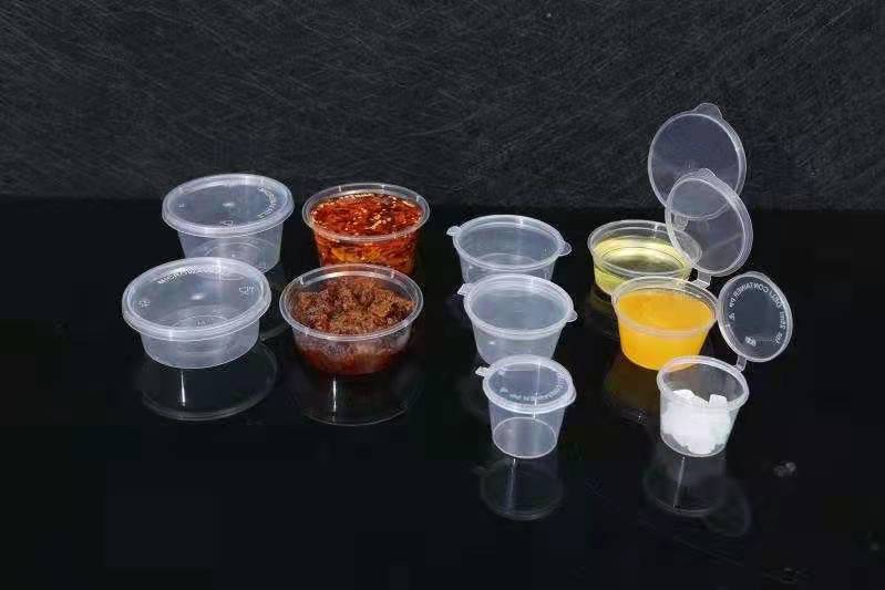 4406e8f8807beab70547464c1be61b