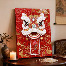 �Ѫ{���b�DIY�����ֹ����鮋���ϰ��͏d���P�[�������������
