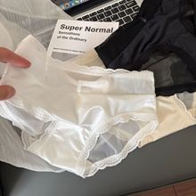 6077�ļ����Ʊ��ʽ���ݴ�����˿��ɴ������Ů�ڿ���ɴ���ǿ�