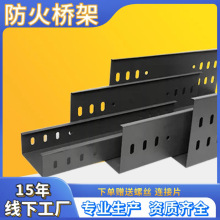 �����܏S�ҽ��ٹ��w�۵��X�Ͻ𾀲���\��ܲ��P�늾���|���