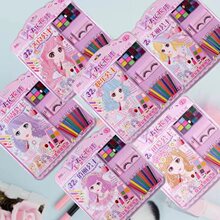 СС���y����ͯ�ʊy�����b Ů�����y��߄����ֹ�DIY�T�f�����L��