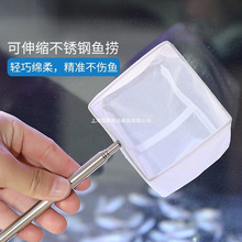 ���P���s�ֳ��ƾWС���^�p�~��ȸ�~���~�~���ֹ�3D�~���~���O��