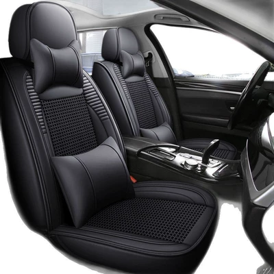 Seat Cushion Amazon Foreign Trade, Four Seasons Pad