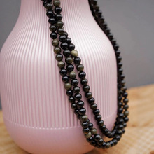 ��Ȼˮ������ʯ��Ȧ�ִ���ʿŮ��ˮ���Ʒ�Y���ҫʯ��Ȧ����Ʒ