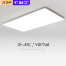 �����o��led��픟����ҟ��F�����s�͵���������ɽȫ�ݿ͏d���ײ�