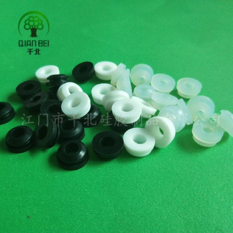 ����ֱ����ײ�轺�׹ܴ��߻��״��ܺл����׵�Դ���ܷ��׻��߻�