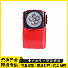 �羳�����y�������Ͳ��ˮ�������������������I�Lҹ�Д[����