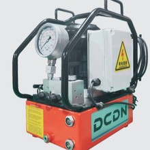 ��˨�������L늌��ñ�վ150mpa 200mpa 250mpa ���߉�늄�Һ����