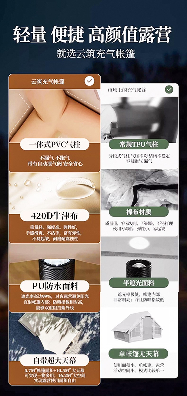 O1CN01xoJey61enZx9jiVzd_!!3954