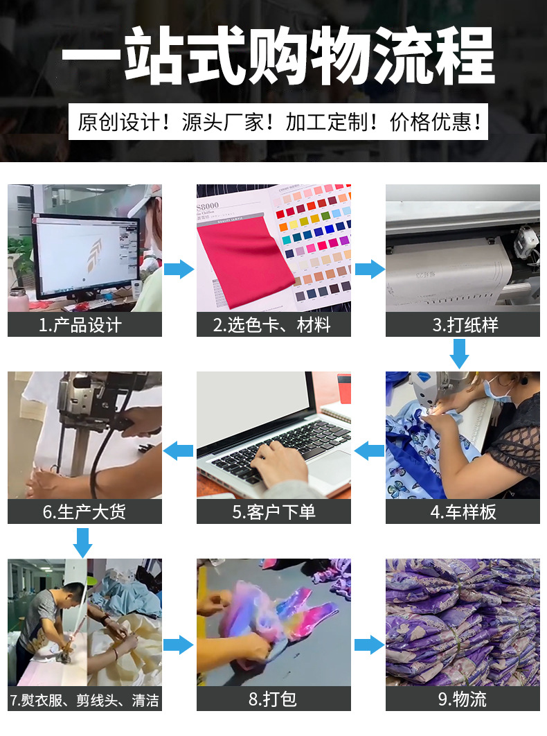 O1CN01n0Bfy41GTNVxFFxa8_!!2207857430623-0-cib.jpg?__r__=1656560011139