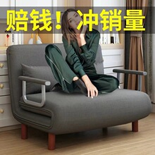 ��Ʒ�|�ۯBɳ�l�����ÿ͏d�๦�����ݑ���ɳ�lʡ���g���˾W�t��