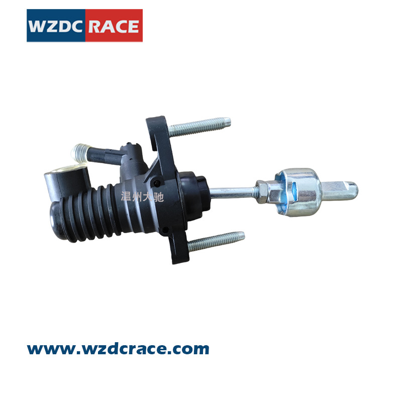Bombas maestras de embrague Toyota YARIS31420 - 52070 31420 - 0D120 31420 - 42060