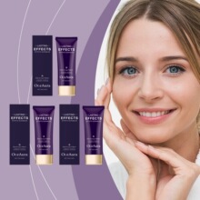 OCEAURA��覸�ϵ�� �p����Ȼ���w��ɱ����ό�y��