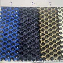 �F؛�������pɫ���ǾW�۲�3D��C͸���B�۲����Ьñ���а����o��