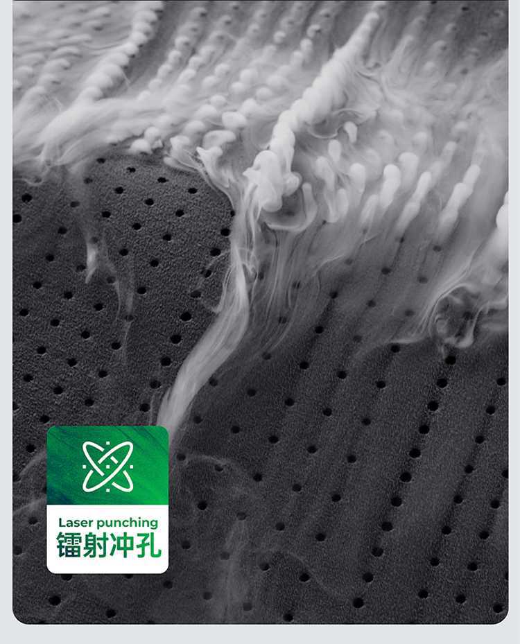 25-26 BYD Qin PLUS DMI/EV car seat covers, full wrap-around design, specifically for Ram's seats, suitable for all seasons