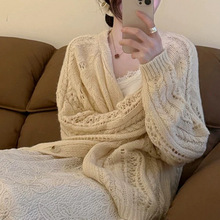 ��3.19/�������¡�XUAN XIAO JIE �R��ë�p�g�U��ᘿ��_��Ů