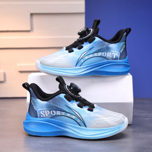 �ͯЬ����֮�ǻ@��Ь�д�ͯ�������\�Ӝp��͸��Ь�Ӄ�ͯ�ܲ�Ь