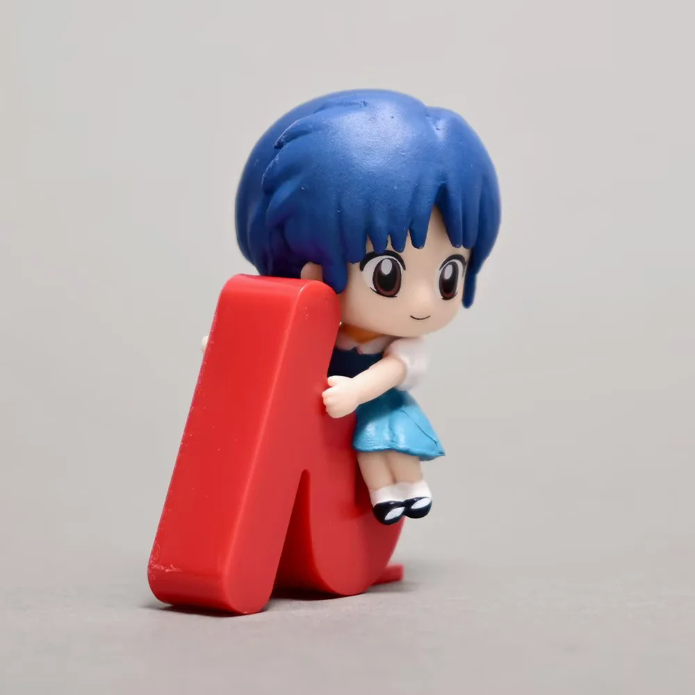 b&bo=6APoA.webp (6).png