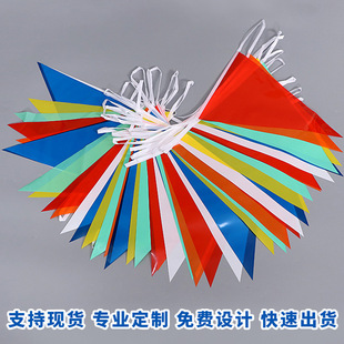 ���c��Ӓ���PVC������������������b���PE���Ǵ��촮��