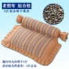 Silver Cassia Cassia Cassia Square New