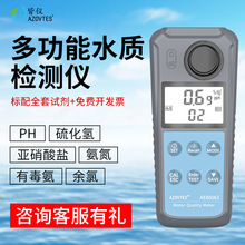 ԃx򻯚ȰN}BֳӾԁˮtԺˮˮzyx