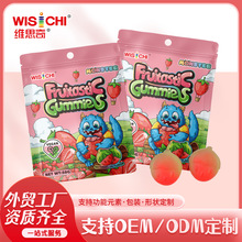 [�S˼��]�ɐ۲�ݮζ���͹��zܛ�ǃ�ͯ��ʳ�����ǹ����Q���S����