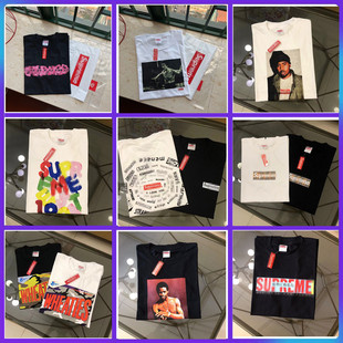 �羳���ƚW�������L�f�����������^��������Ƭӡ��������Ů��T��