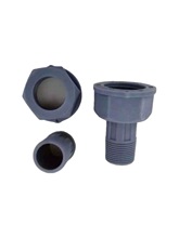 ����ˮ�����^��Ӹ��ֽz�۟���4��6��1��2�������T�F�~䓽ӹ���ñ