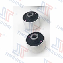 �������׿���˹LS460ǰ�ϱ۽��� 48632-59085