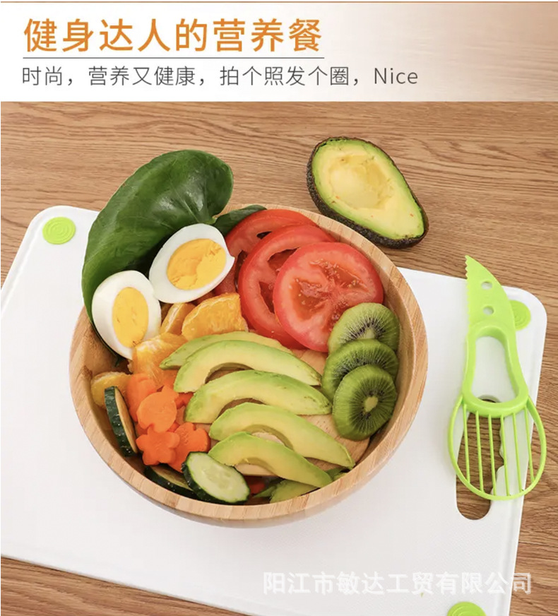 未标题-1_10.jpg