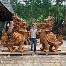 �����°�ľ�����������������͸���ˇƷ�Ҿӿ͏d���P�ͶY�[��