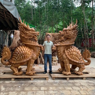 �����°�ľ�����������������͸���ˇƷ�Ҿӿ͏d���P�ͶY�[��