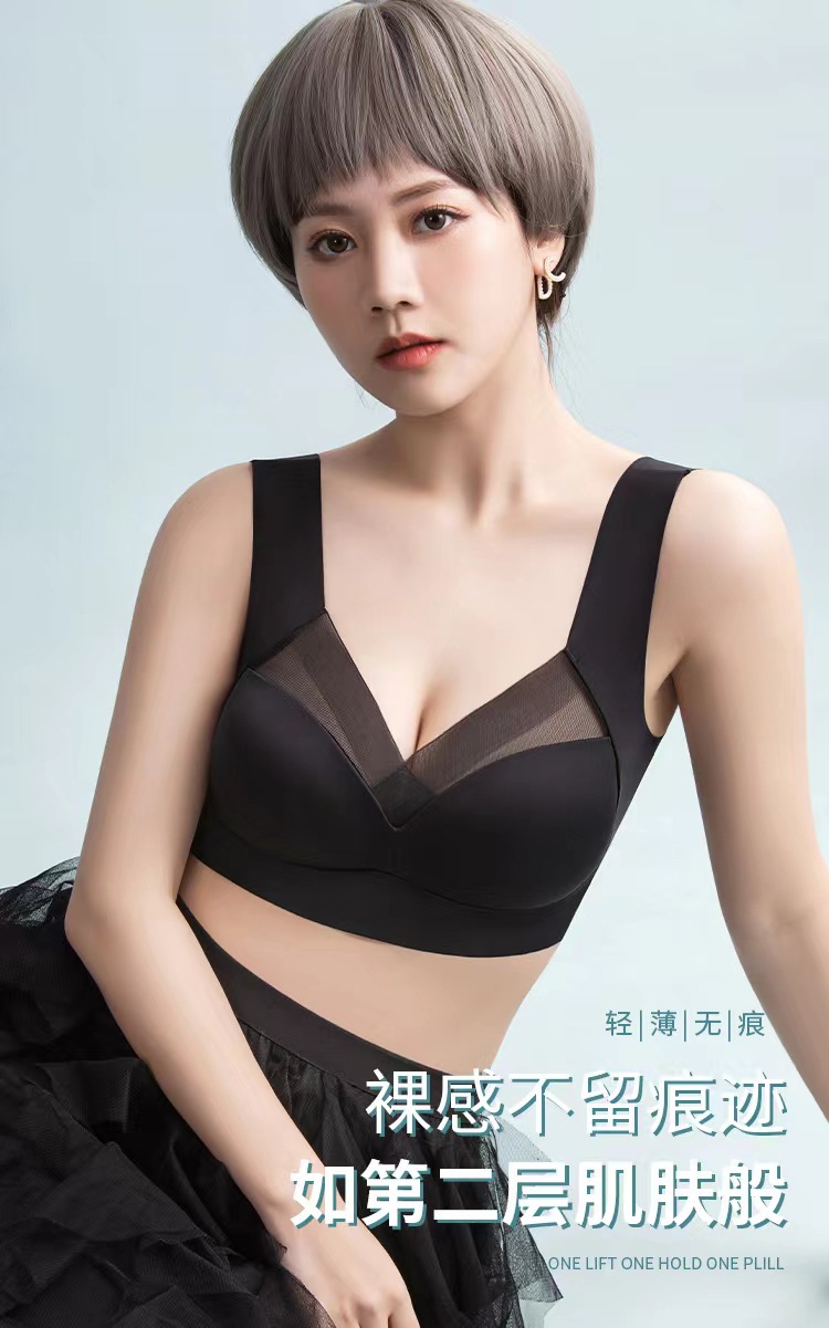 微信图片_20240515201356.jpg