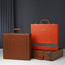 �ߙn�t�ư��b����֧�bƤ�����ѾƶY��Ƥ���Ӽt�ƺпպ��ӬF؛���l