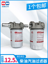 �����^�V��܇�d���͙C�^�V�W�V�������͞Vо䓼�о�^�V���ɳ��ͱ�