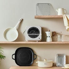 С����ՠtDTL-D22R1���ô��ʱ�����늴Št���t������t�o