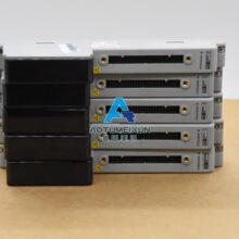 AKB331-M020/SDV144	��|ģ�K	�M��Yokogawa�����O�����ģ�K