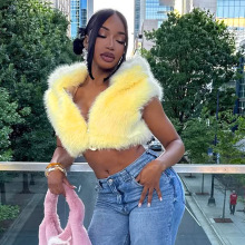 W羳ŮbrмɫƤBño¶Ě¶̿