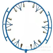 ܵAӟ aSΦ355 ͭhιܵӟO