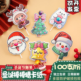 �}�Q���ǹ�ƽ��ҹС�Y���׃��@����С��ʳ��ͯ�}�Q�����ǲ忨��
