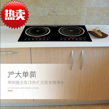 ���S늴Št�p����ô���Ƕ��ʽ�p�늴Št�����|�ر�ݹ�ʡ�r�g