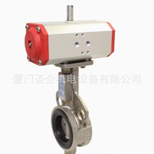 ��EA���y ΁�U׃�ټ�90&deg;GGG-40���P�NBR WM532009-SC010711