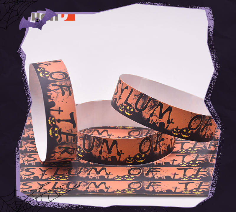 万圣节定制详情_10