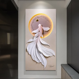 ���l���P������w�ڮ��͏d�쮋�����^�������M�T�F���p���b�