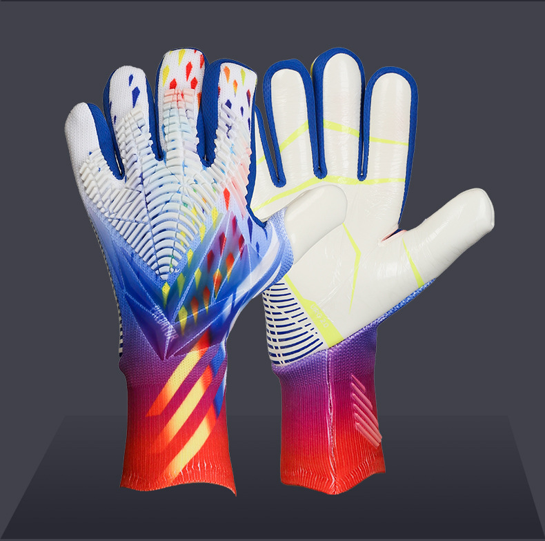 Målmandshandsker til herrer og damer med skridsikkert greb_voghion.com