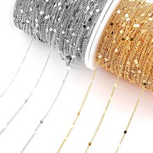 1��/�� DIY�Ʒ朗l�~朂����i��i����b��朗l���Y8